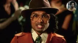 &ldquo;NEW RAP STAR?!&rdquo; Ashwin Gane &ldquo;Flip Dat&rdquo; REACTION 