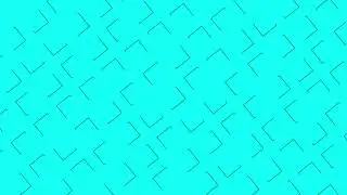 🚀 Simple Animation Background for Documentary & YouTube Videos 🎥✨ #10