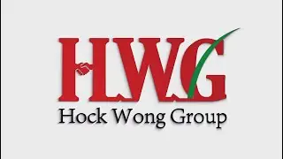 Hock Wong Group Corporate Video