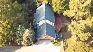 5101 Lindstrom Dr