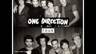 Vine\OneDirection\PotatoWithEyes