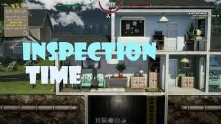 Mr. Prepper - Prologue Impressions