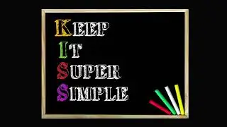 'As Your Competitors Plan For More in 2024' - Naked Leader Week 1055 - January 08, 2024