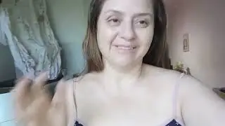 “Arrume comigo + comprinhas + marmitas da semana | rotina organizada 🍽️🏠”