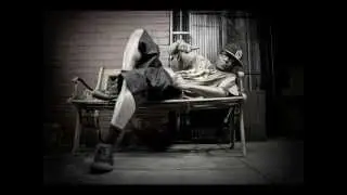 Kool Keith - wet u up