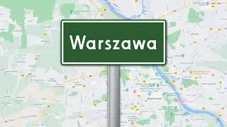 Cmentarnym szlakiem: Kotwice Pamięci