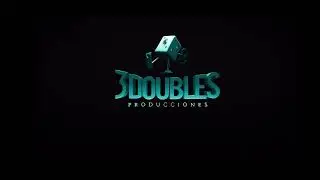 Max Original/The Thinklab/Kapers Animation/3Doubles/Particular Crowd/Funding Credits (2022)