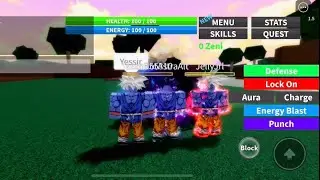 Dragon Blox Ultimate Rebirth Grind 999 - 1000 Rebirths