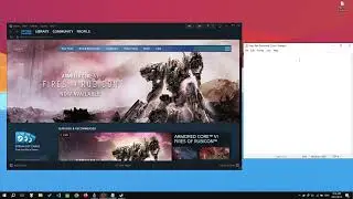 Disable / Bypass ARMORED CORE VI EASY ANTI CHEAT! TUTORIAL (Offline Mode Play)