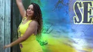 PROGRAMA ARENA SERTANEJA NA TV - ARY SANTY - O AMIGO DO SERTÃO - HOMENAGEM AO CANTOR MESSIAS RIBEIRO