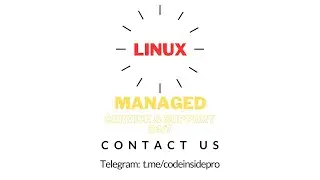 Streamline Your Workflow: Efficient Joomla Installation & Configuration on Linux