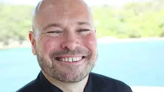 Ocean Magazine Chefs on Board Clancy V3
