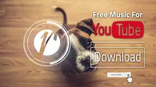 [No Copyright Music] Ex Boxer - Riot