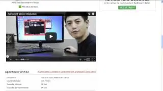 PC   Sistem ieftin si bun ,gaming, decent