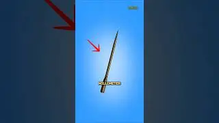 The Deadliest soviet Bullet You&rsquo;ve Never Seen #shorts