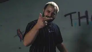 Gailer x Cebarto - MVP