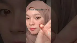 BIONICS&reg; Candorra Shimmer Brown and FirstLook Celebrite L'Amour Gray contact lens | ayanaadimana