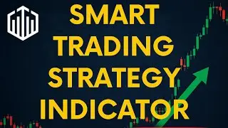 Quotex Best Trading Strategy | Quotex Best Indicator | Quotex 1 Minute Strategy | Quotex Live Trade