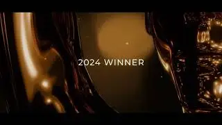 EDGE Creekside Hotel Won 2 Prestigious Awards 2024