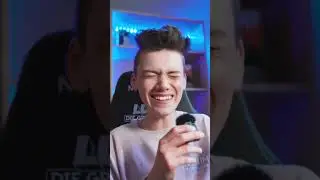 Mir wurden 800&euro; f&uuml;rs Kitzeln geboten 🤑😳#shorts