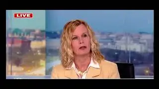 Massive security spending in Trump bill gets top marks from ex-DHS chief