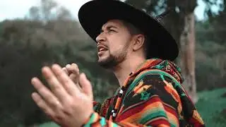 Tribo do Jaguar - Ogum Rompe Mato