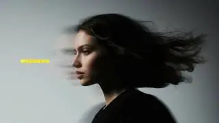ballad | pop | soothing | acoustic | sleepmusic | playlist | chill | relaxing | :Oniwave