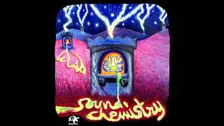 Le Lab - Wubba Lubba Dub Dub (Sound Chemistry)