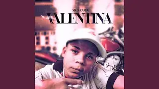 VALENTINA