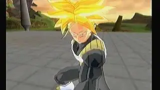 Thatyellowfellow vs Thorndyke's Punchbag Round 2 fight two (2)