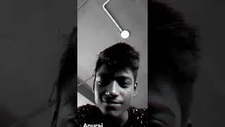 29 अगस्त 2023