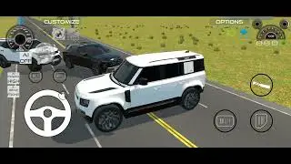 Defender fortuner Scorpio classic aur black creta