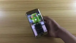 How to get oreo settings in any android phone