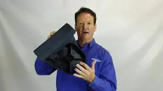 The Ultimate Rodent Bait Station