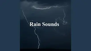 Sleeting Soundscapes