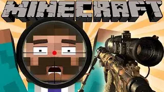 NFTWorlds First Person Shooter Gameplay