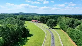 333 Pilot Church Road, Pinnacle, NC 27043