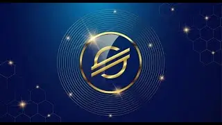 Stellar XLM Buyers Must Check Out These Data Before Going Long