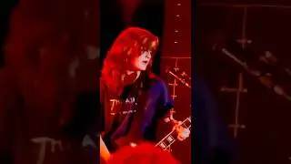 Best Radiohead &ldquo;creep&rdquo;cover ever?