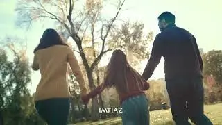 Cove Edition 6 by Imtiaz