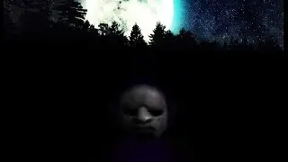 SlendyTubbies 2 New Trailer by JackBox