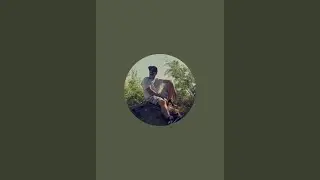 Danny Stranger is live!