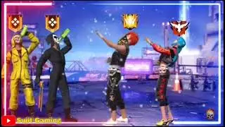 so comedy sold, diesel, teacher 2021