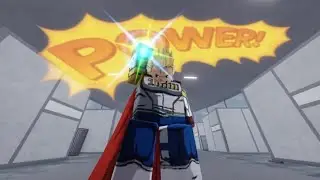 ( PROJECT BAKI 4 ) LEMILLION SHOWCASE 