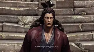Lost Ark: Wintersbite - Souleater - Hero's Path Part Two