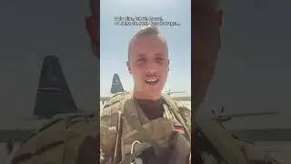 #LetzteGeneration: 