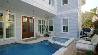 #1 Reason to Own a Home in Seaside, Florida | This