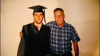 How My Grandfather Communicated With Me After He Died