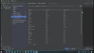 Video Editing for Free || Python || Moviepy || How to split and merge the clip.