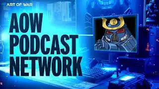 AOWdu 201.1 Balance Dataslate and MFM Review